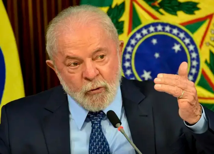 Foto: Marcelo Camargo/Agência Brasil