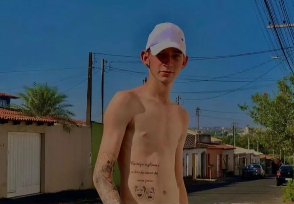 Jovem de 23 anos é morto a tiros dentro de carro em São Bento; cidade registra dois homicídios em menos de uma semana