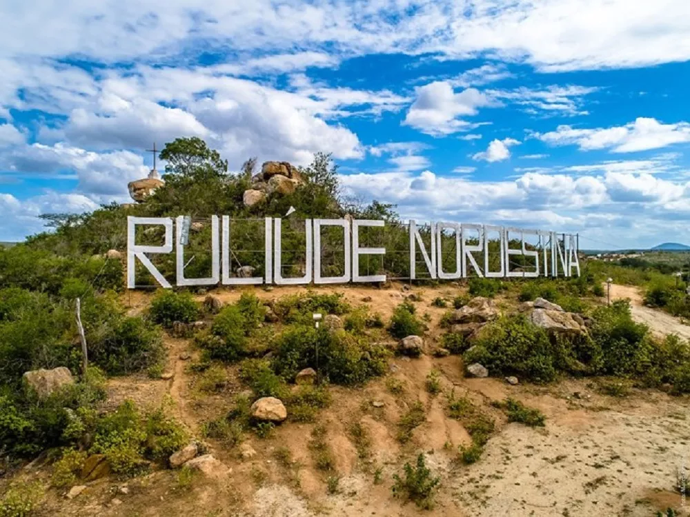 Foto: Damião Lima/Reprodução