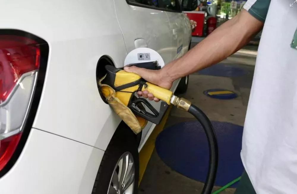 Crédito: Roque de Sá/Agência Senado