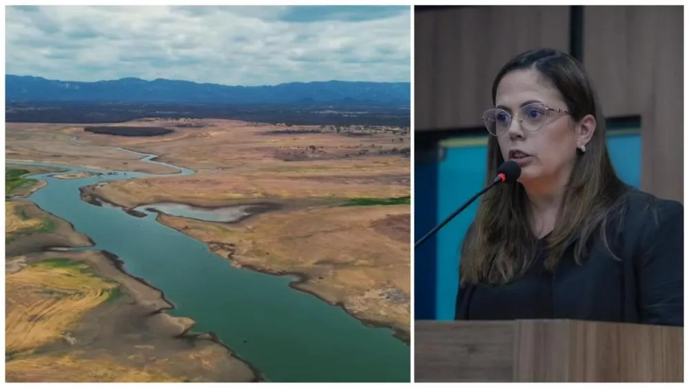 Foto: Reprodução/Redes Sociais