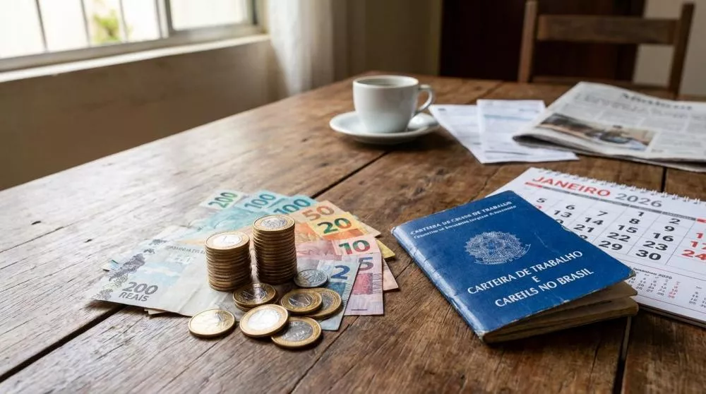 Imagem ilustrativa (Foto: Reprodução)