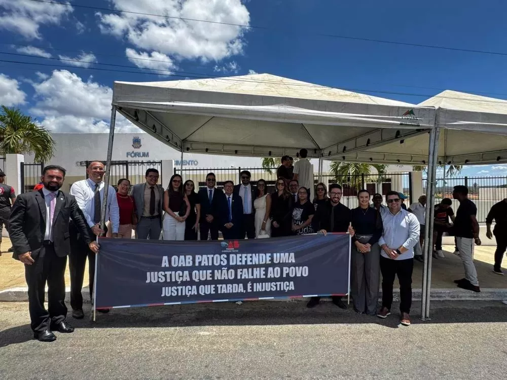 Imagem - Teixeira em foco