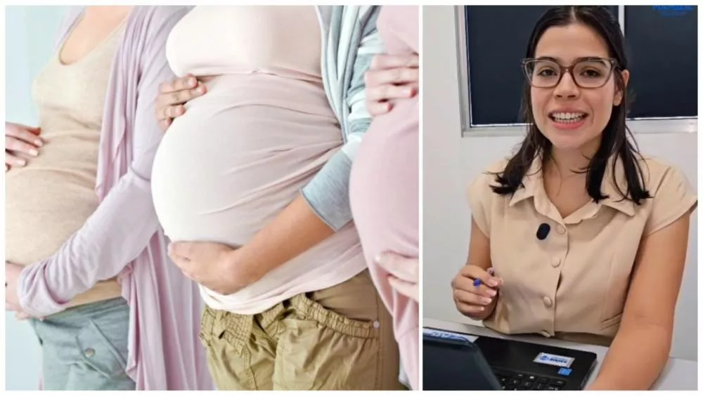 Foto: Igor Pavodesi - Reprodução/Redes Sociais