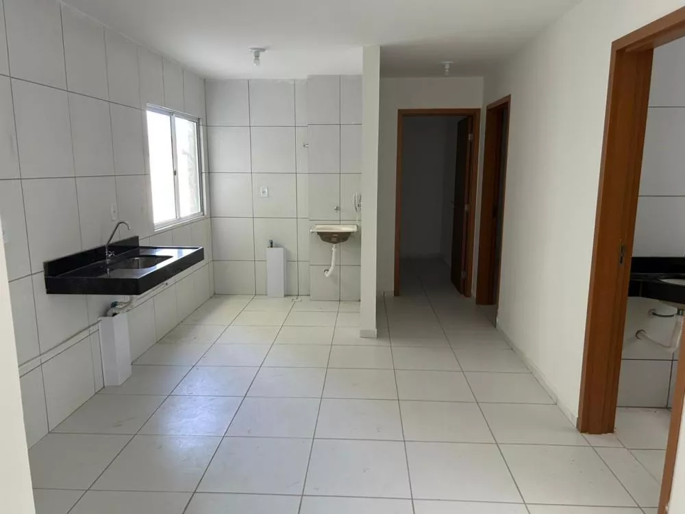 Patos Residence Club anuncia últimas unidades do Habitacional Virgílio Trindade com condições exclusivas