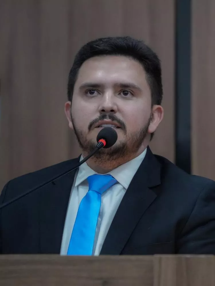 Foto: Divulgação/Câmara