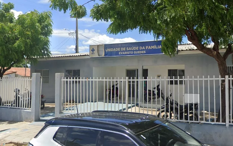 Foto: Google Maps/Street View