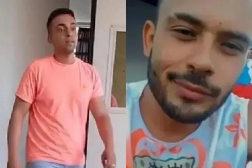 TJPB reduz pena de policial militar cearense condenado por homicídio em Uiraúna