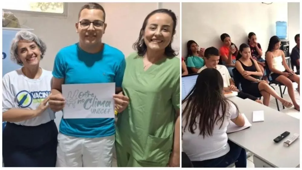 Foto: Reprodução/Redes Sociais