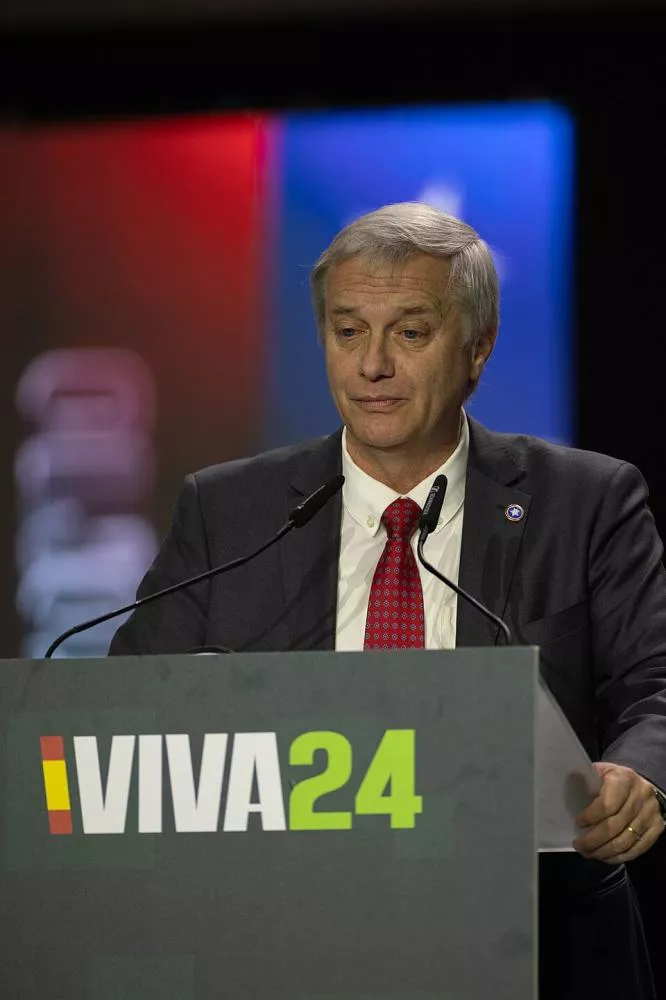 Imagem sem direitos autorais/Wikimedia Commons