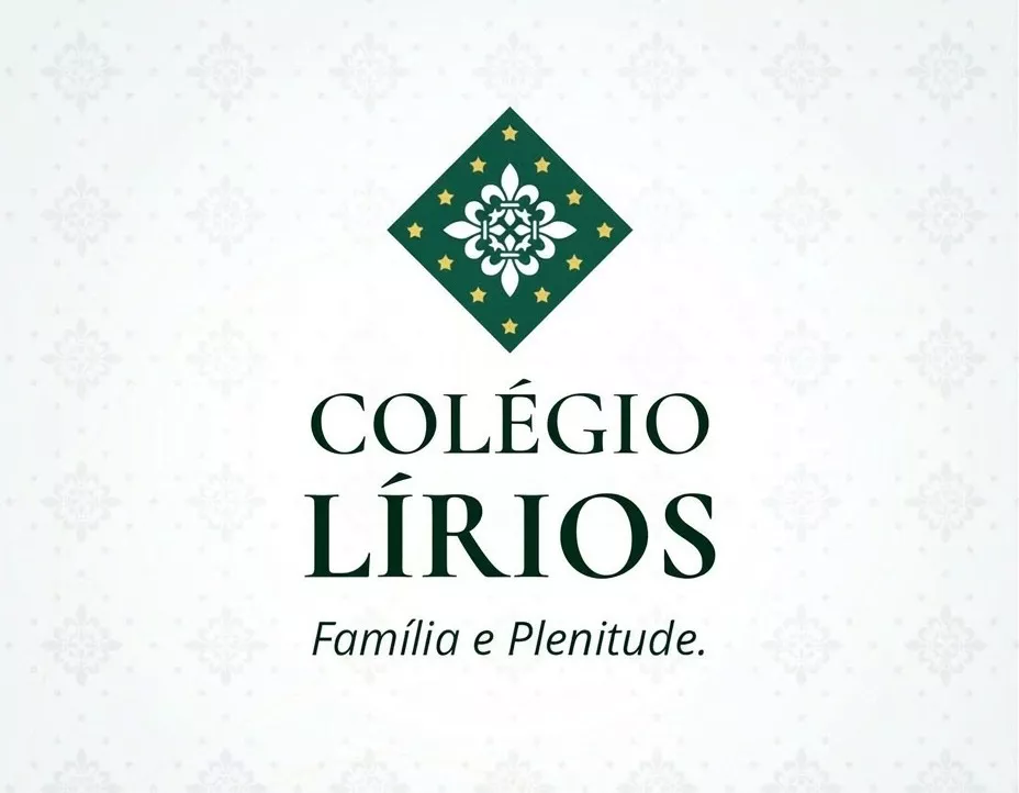 Advogado Dr. Hugo Ribeiro é o convidado do PodPatos desta segunda-feira e vai apresentar nova proposta educacional para Patos