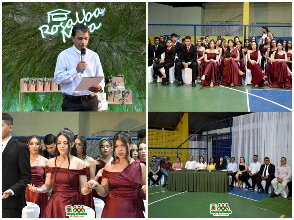 Foto: Reprodução/Redes Sociais