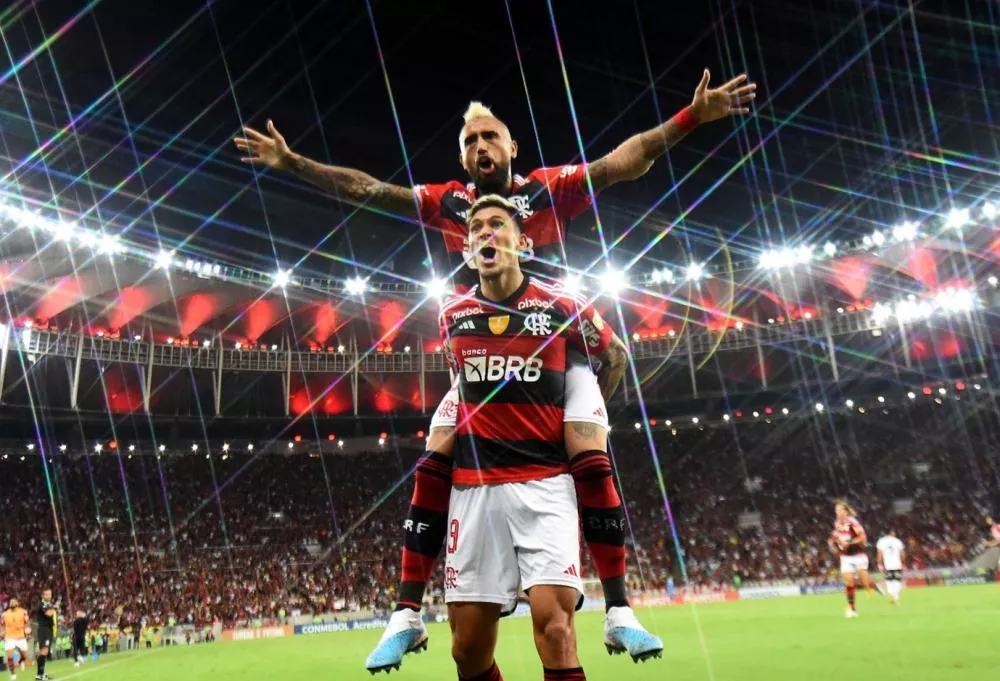 (Stock ID: 2291627527)