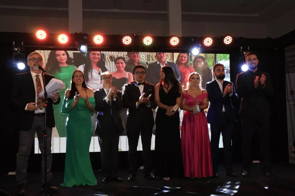 Foto: Reprodução/Redes Sociais