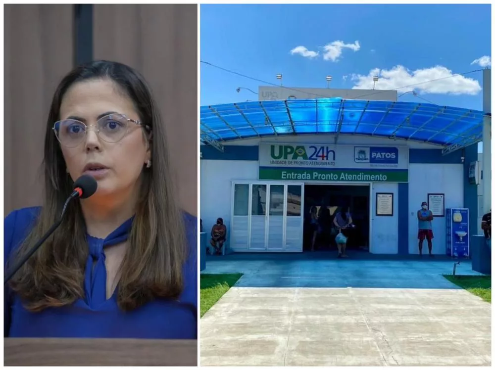 Foto: Reprodução/Redes Sociais