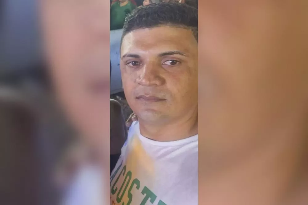 Homem tenta matar companheira e tira a própria vida na zona rural de Itaporanga