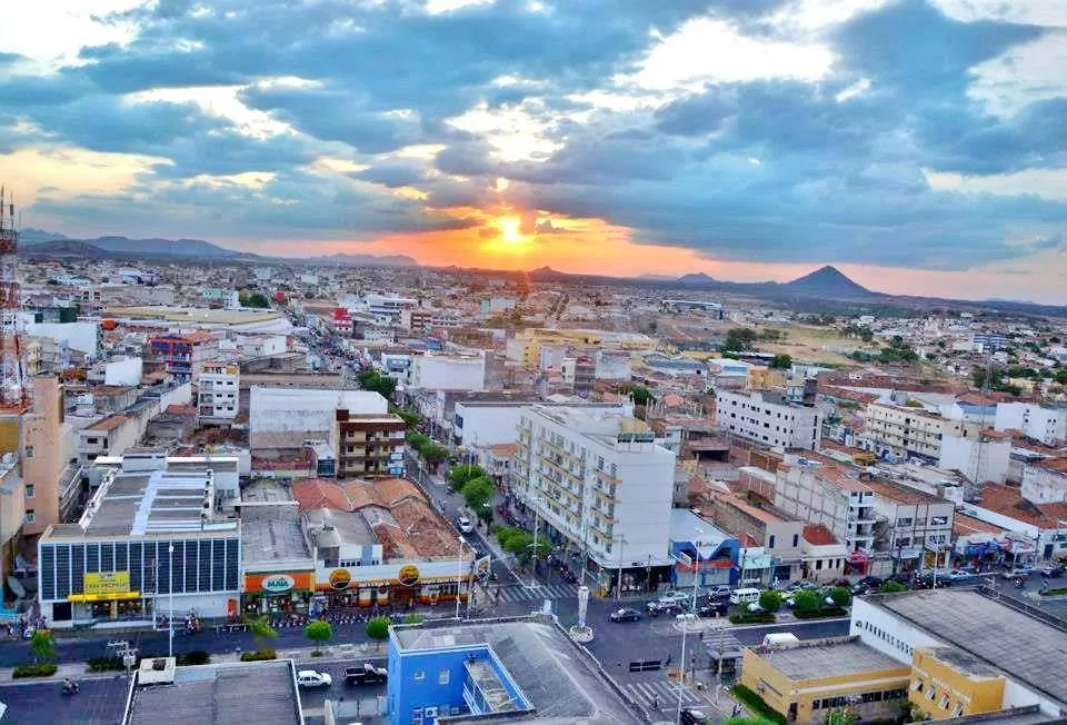 Foto: Google Maps/Street View