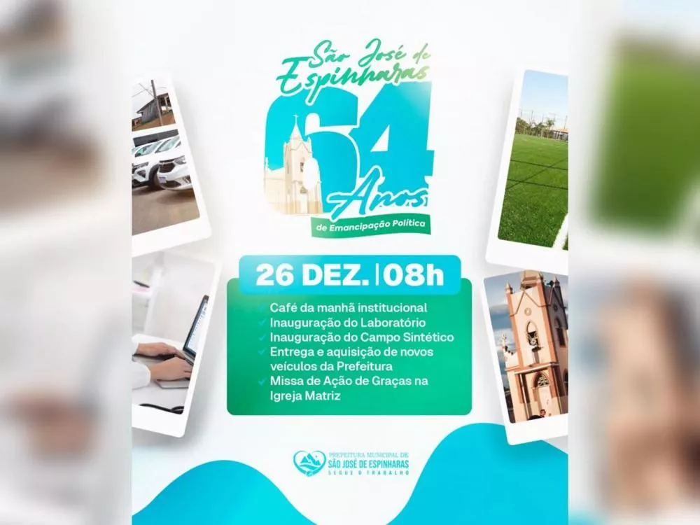 Foto: Reprodução/Redes Sociais