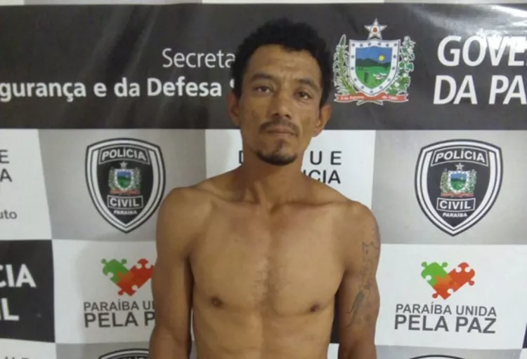 Homem é morto a tiros e outro fica baleado em Pombal após quase seis meses sem homicídios; polícia apura possível dívida de drogas ou represália