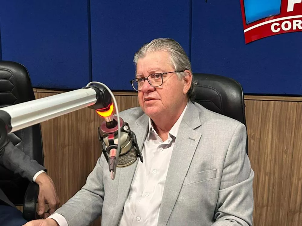 Convocação de aprovados no concurso da Educação da Paraíba deve ocorrer até o fim de janeiro, anuncia governador