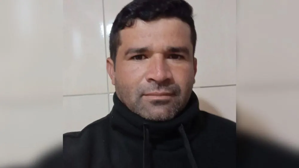 Empresário Ciel Fernandes, sócio da Casa de Carnes Araújo, morre aos 34 anos em Patos