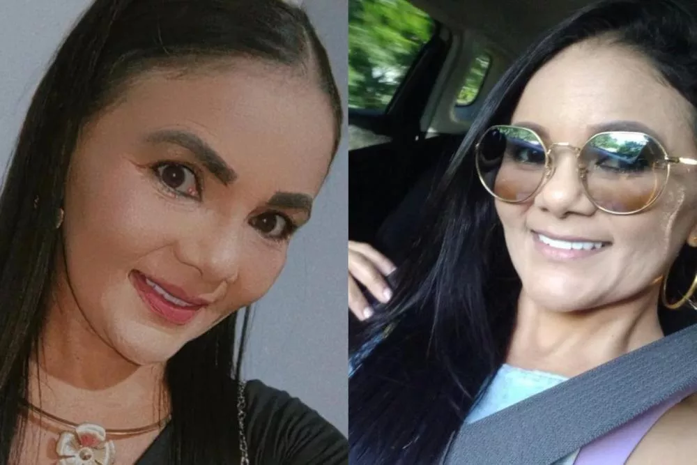 Servidora pública municipal morre aos 42 anos em Patos