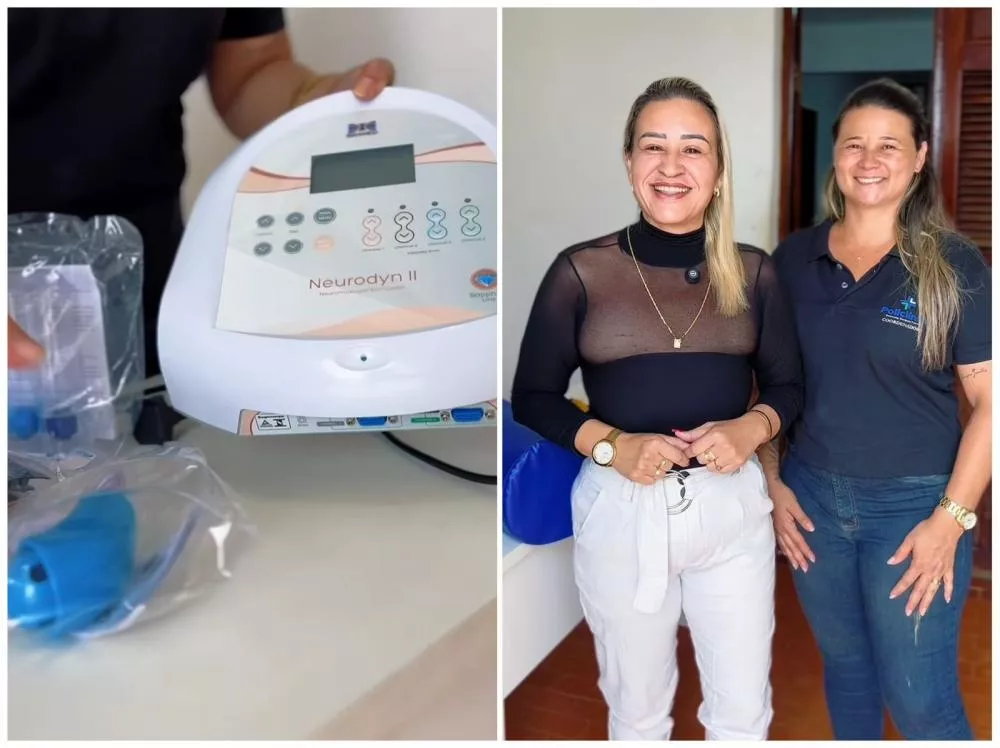 Foto: Reprodução/Redes Sociais