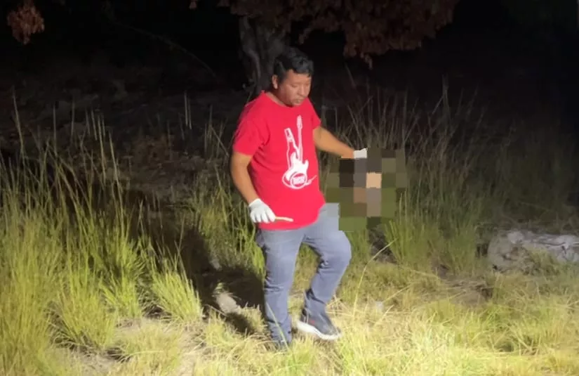 Cabeça humana é encontrada e suspeito morre após troca de tiros com a polícia em João Pessoa