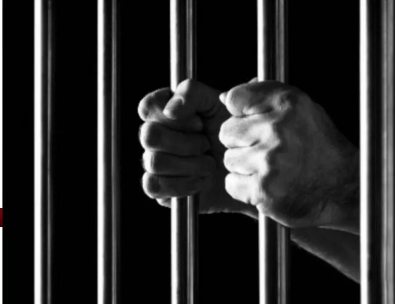 Polícia cumpre mandado de prisão civil por pensão alimentícia em Matureia