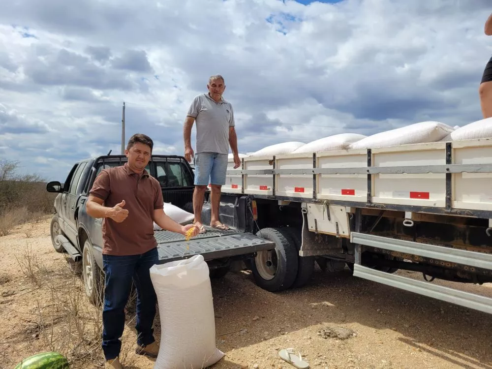 Foto: Reprodução Redes Sociais