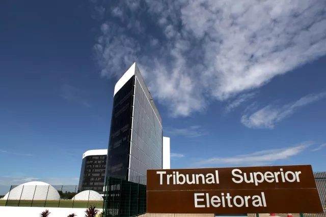 Brasil inicia 2026 com mais de 155 milhões de eleitores, mas número ainda é inferior ao de 2022