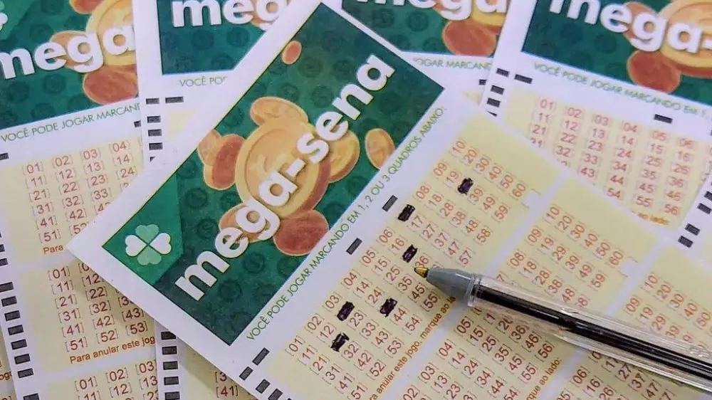 Foto: Rafa Neddermeyer/Agência Brasil