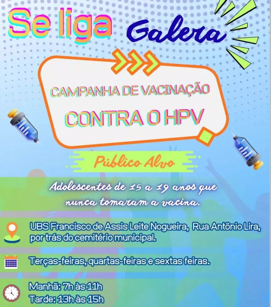 Foto: Reprodução/Redes Sociais