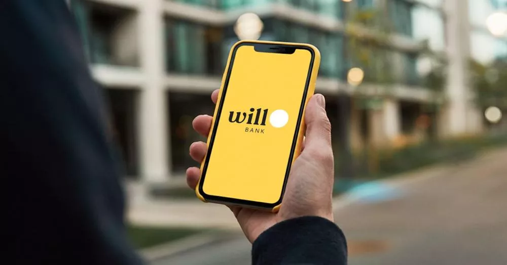 Imagem ilustrativa (Foto: Reprodução)