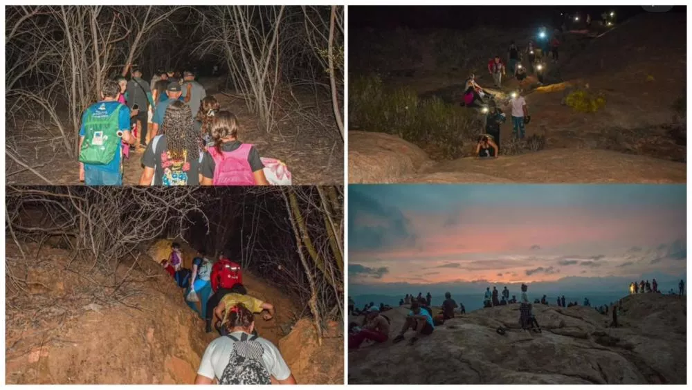 Foto: Reprodução/Redes Sociais