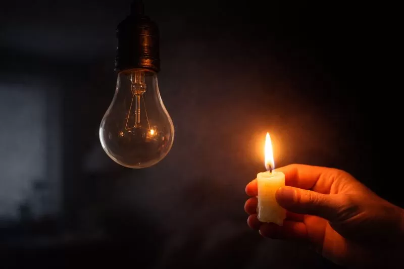 Imagem ilustrativa gerada com auxílio IA