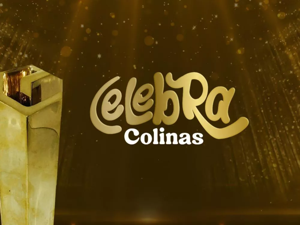 Celebra Colinas chega à terceira edição e promete movimentar o mercado imobiliário em Campina Grande