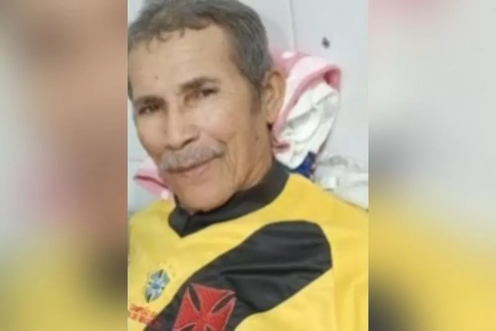 Justiça autoriza exumação após suspeita de troca de corpos em hospital da Grande João Pessoa