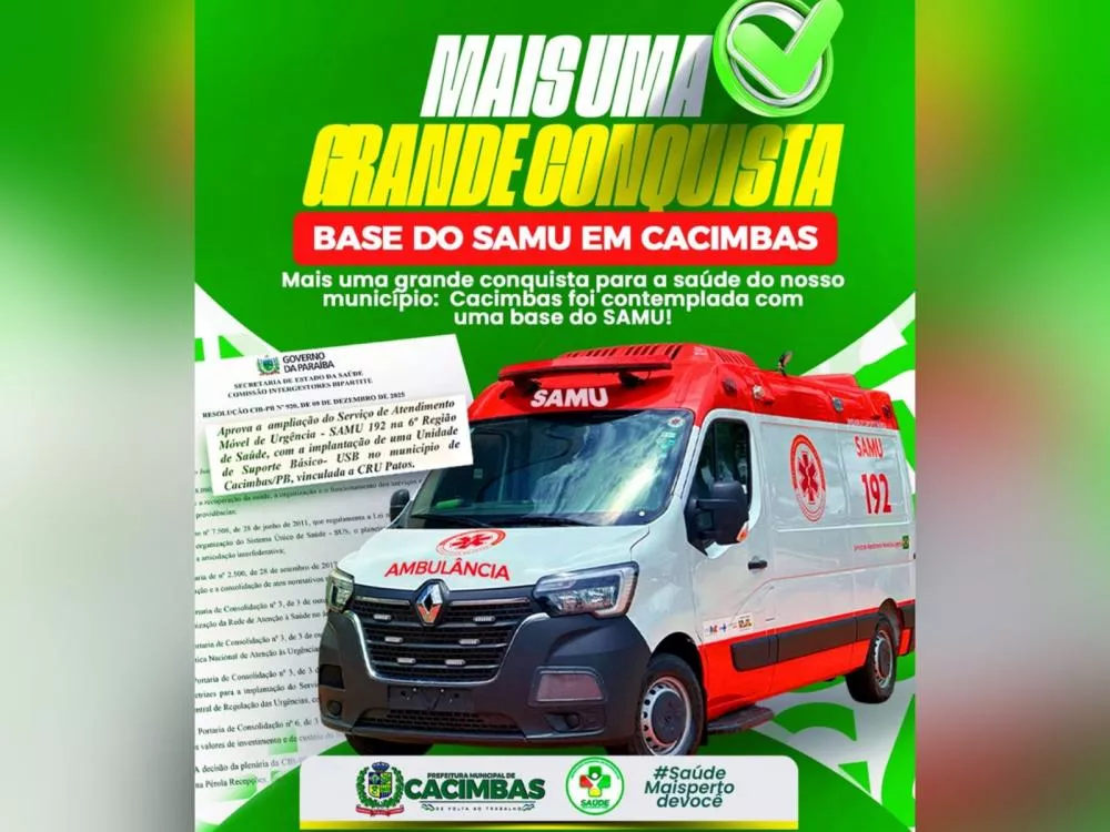 Foto: Reprodução/Redes Sociais