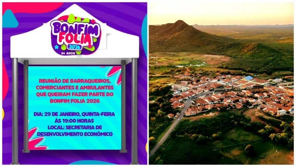 Foto: Reprodução Redes Sociais