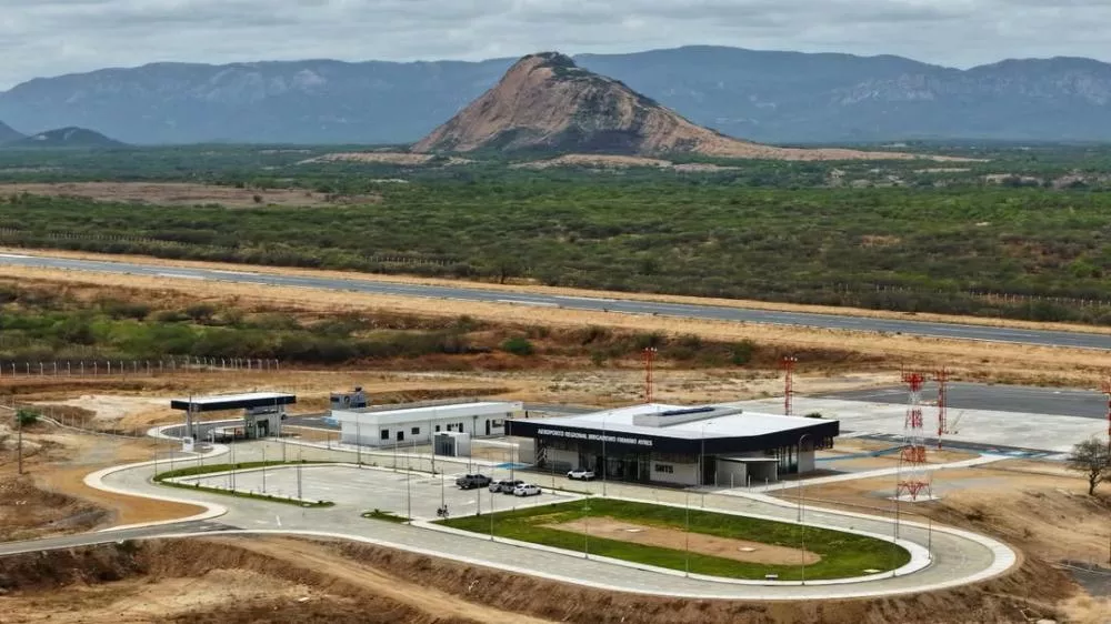 Foto: Instagram/@clilsonjr