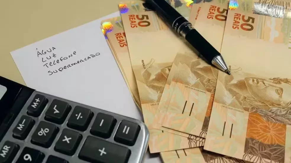 Foto: Marcos Santos/USP Imagens