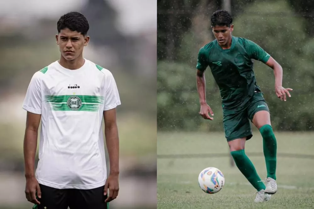 Foto: Acervo Pessoal