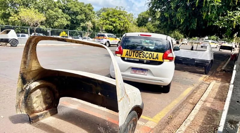 Foto: Reprodução/Tribuna do Interior