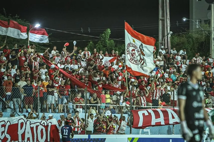 Foto: Marcelo Leandro/@_marceloleandro.foto