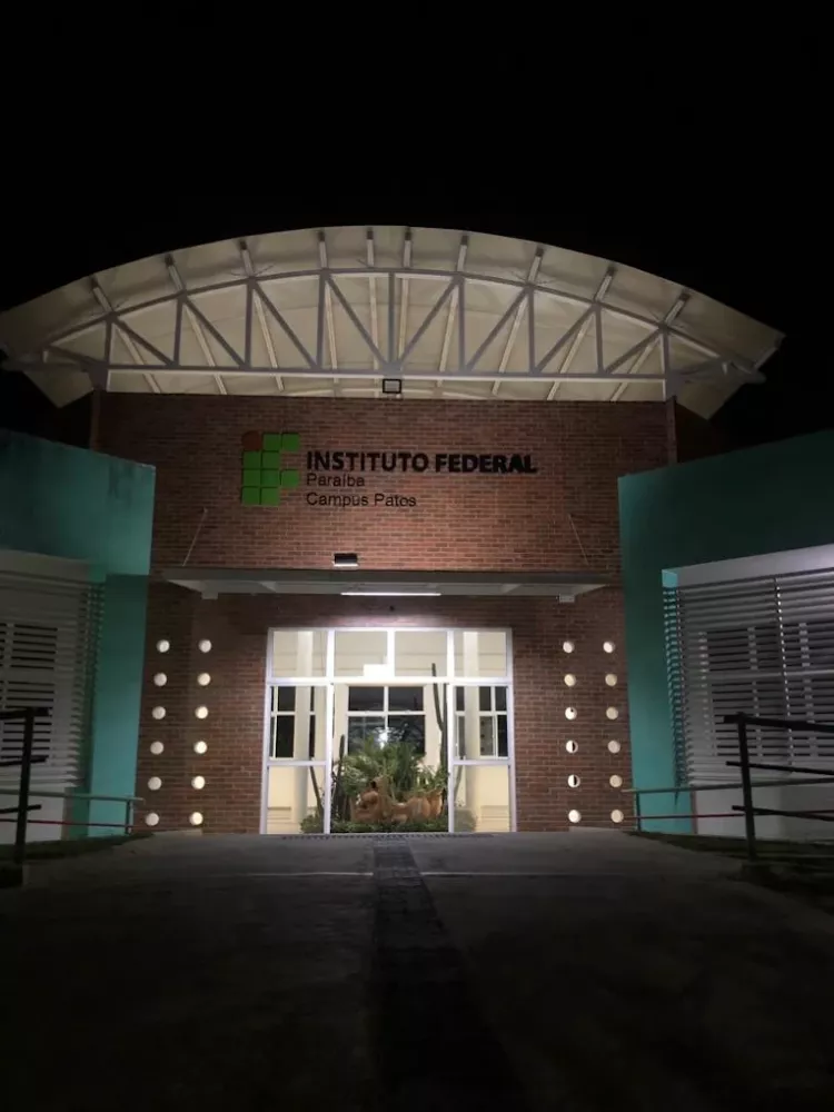 Foto: Herculano Filho/Google