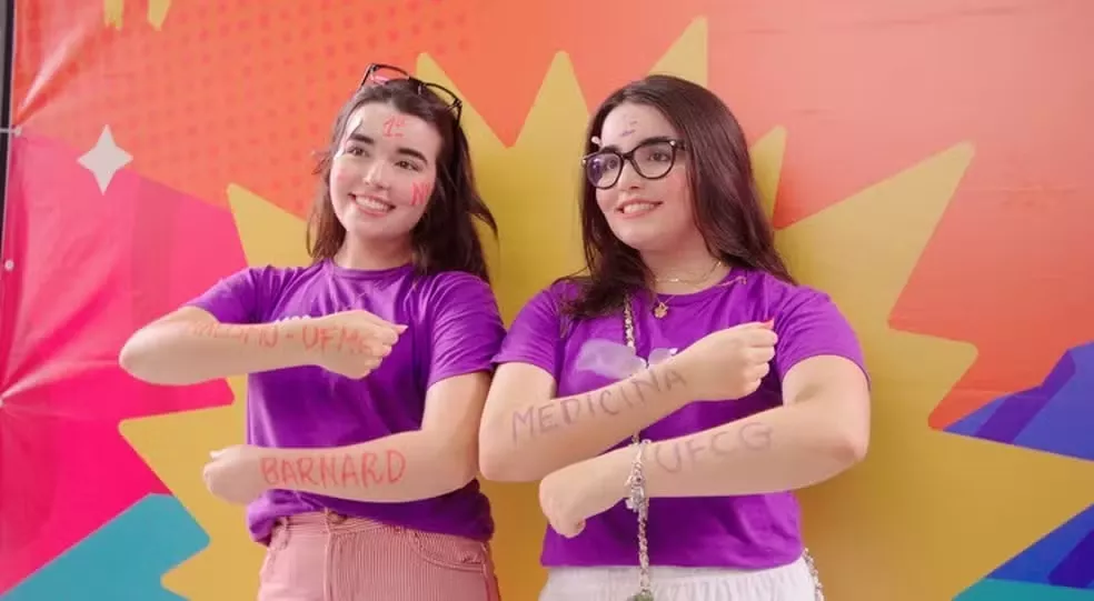 Foto: Divulgação/Motiva