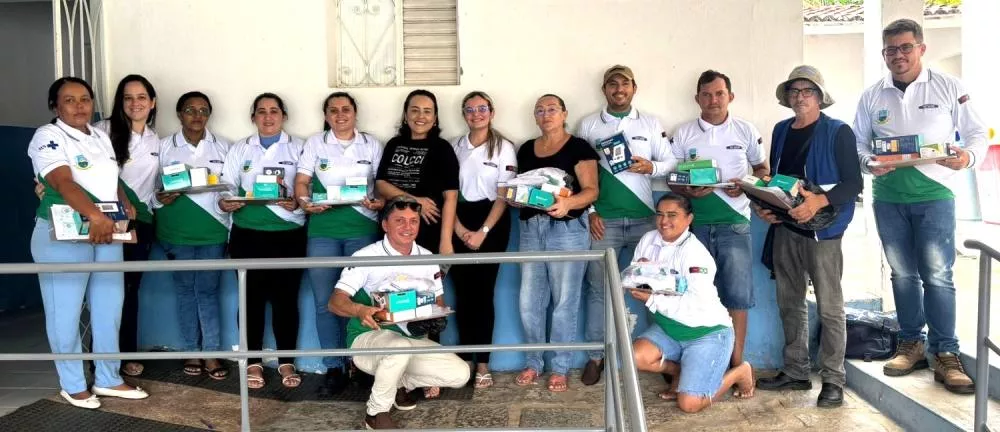 Foto: Reprodução/Redes Sociais