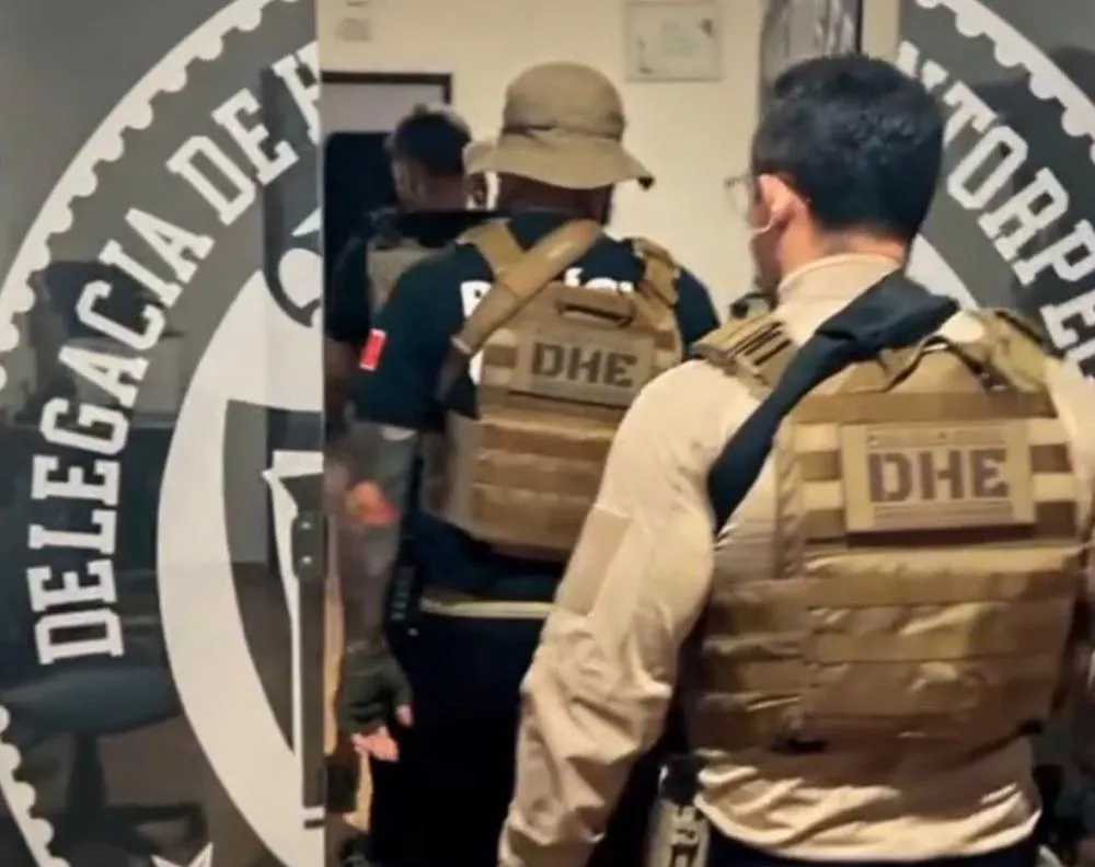 DHE registra, em 2025, maior intervalo sem homicídios em Patos nos últimos 20 anos, com 67 dias sem ocorrências