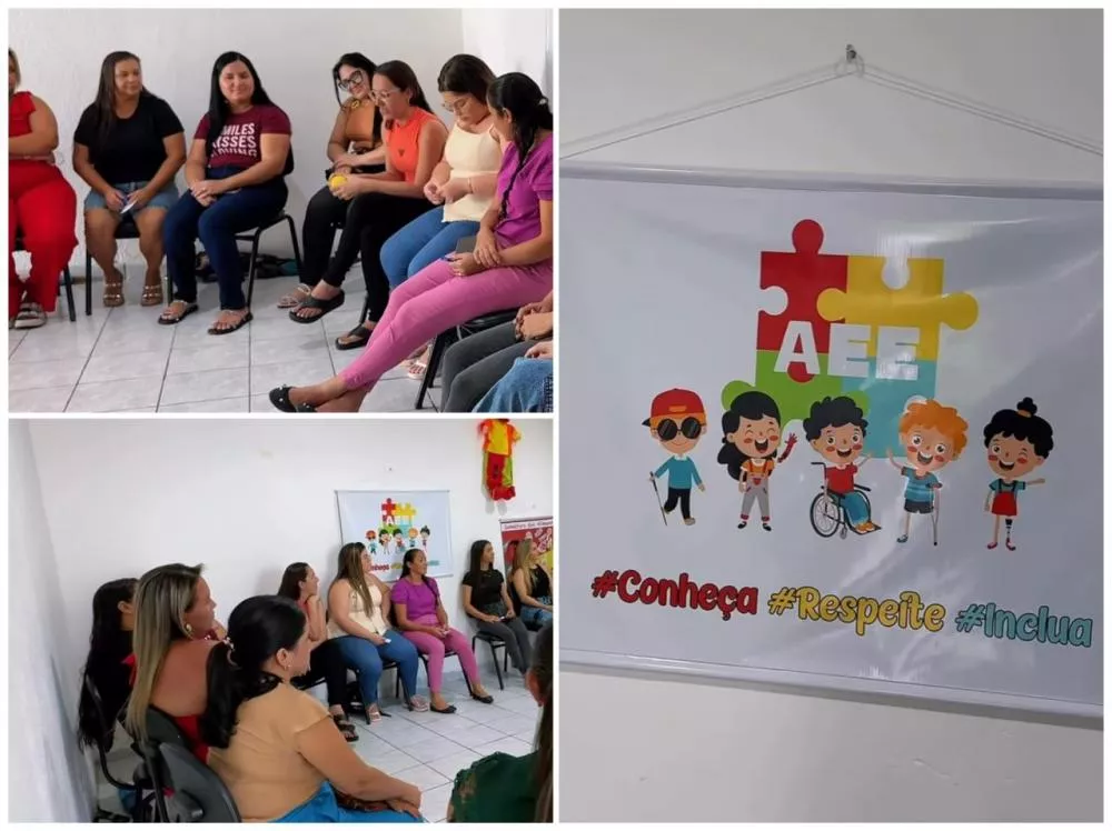 Foto: Reprodução Redes Sociais